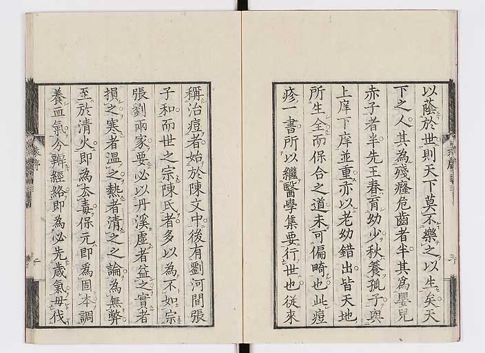 K0095s0013