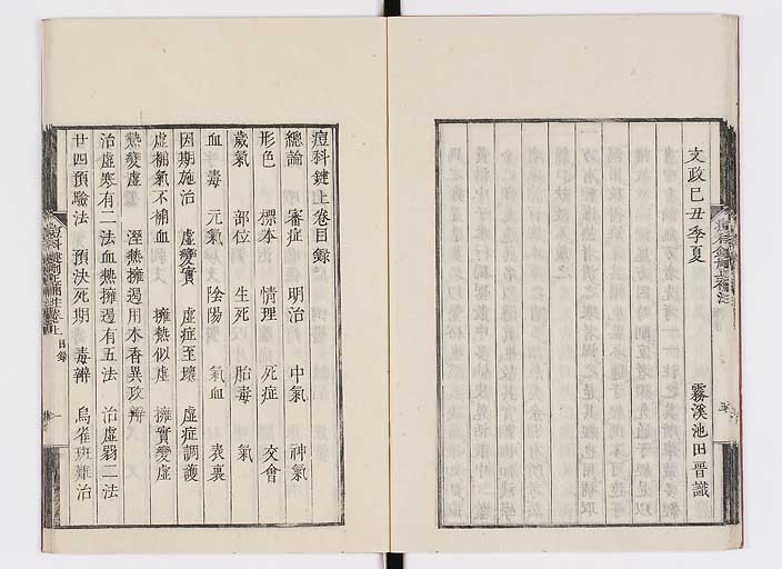 K0095s0021