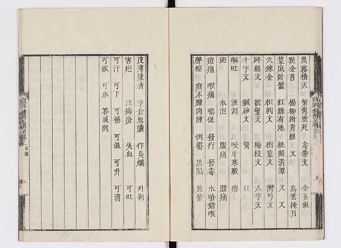 K0095s0022