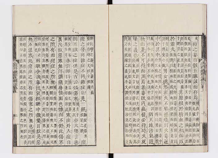 K0095s0024