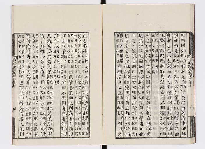 K0095s0026