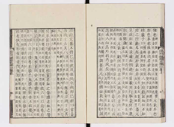 K0095s0027