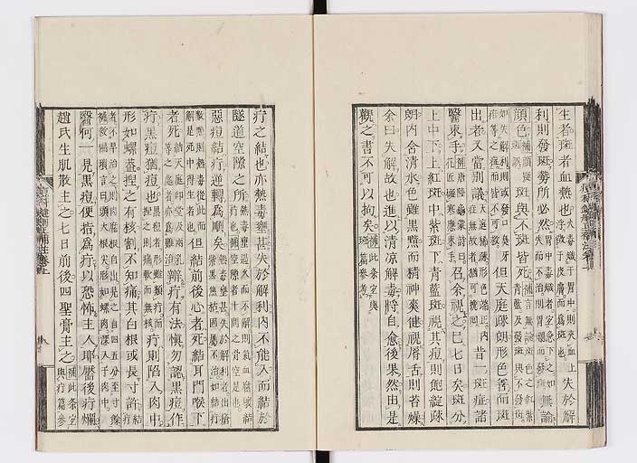 K0095s0030