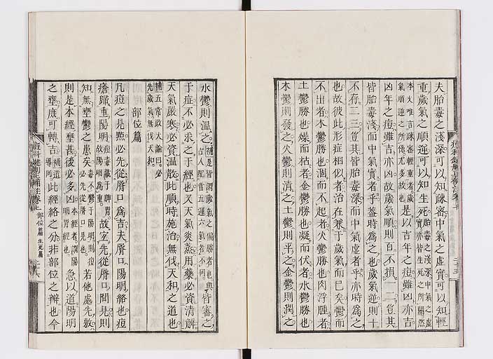 K0095s0051