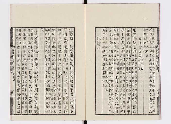 K0095s0054