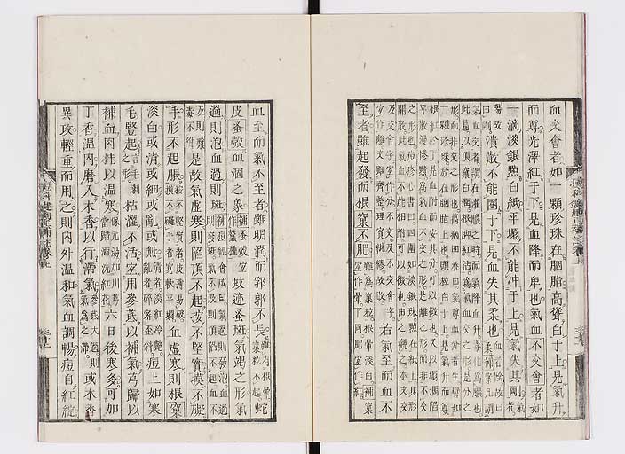 K0095s0057