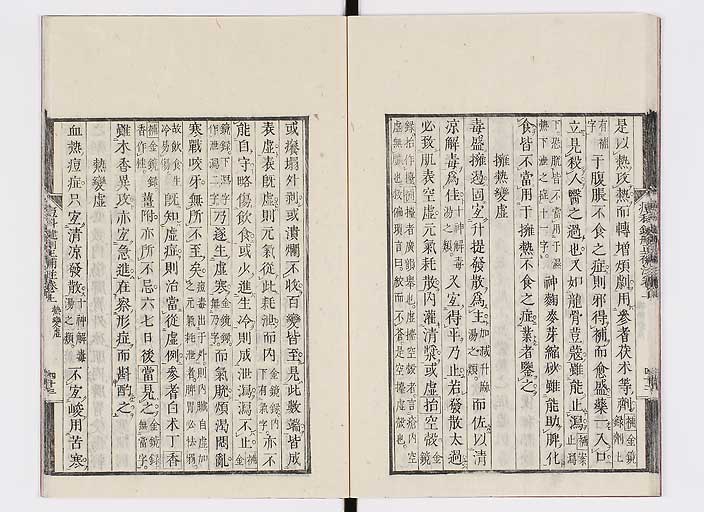 K0095s0068