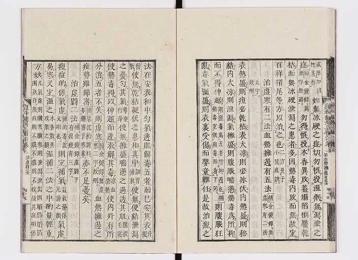K0095s0070