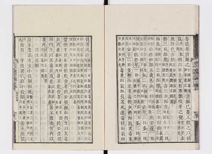 K0095s0072