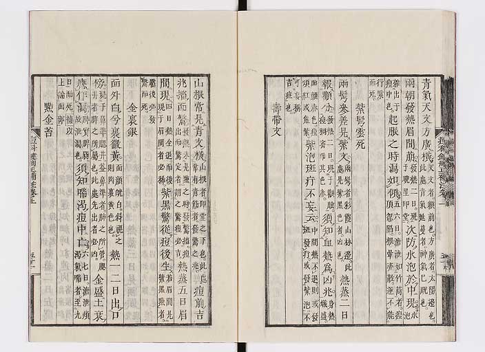 K0095s0076