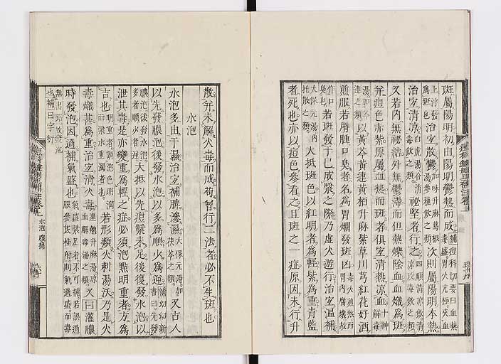 K0095s0088