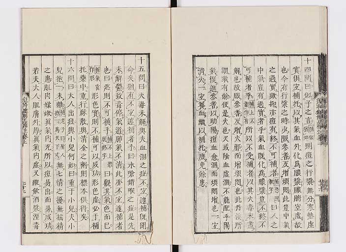 K0095s0106
