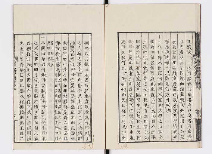 K0095s0107