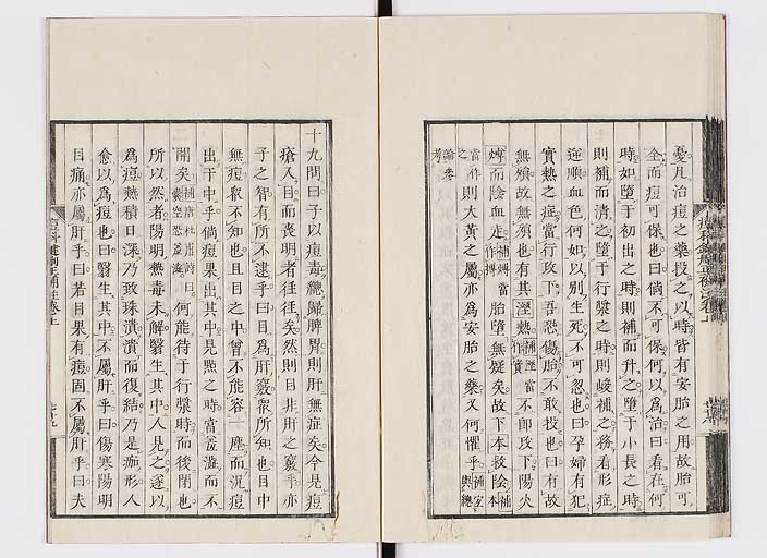 K0095s0108