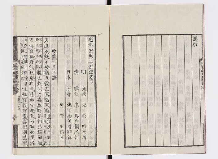 K0095s0115