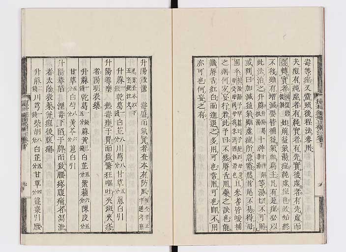 K0095s0121