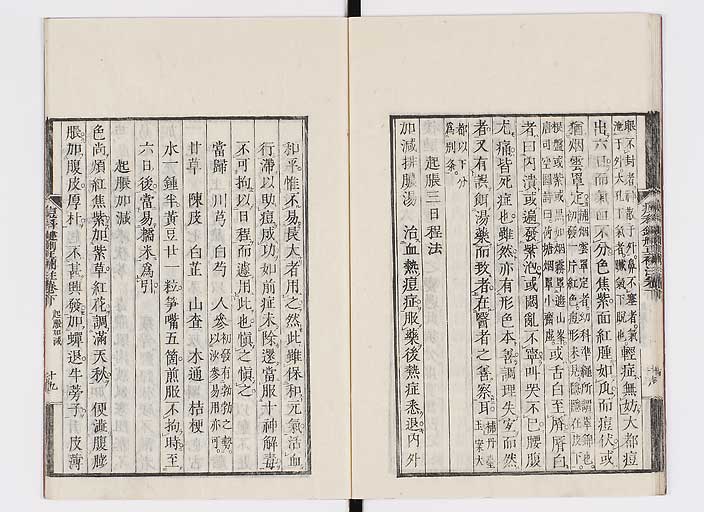 K0095s0133