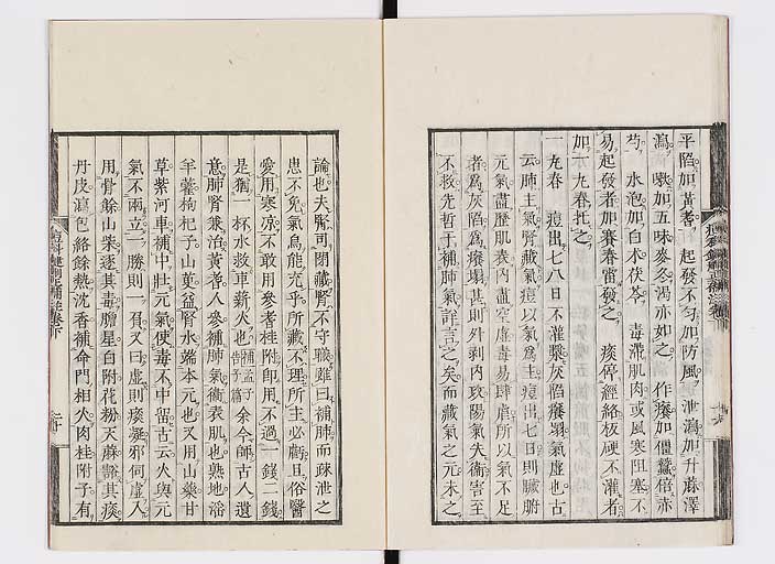 K0095s0134
