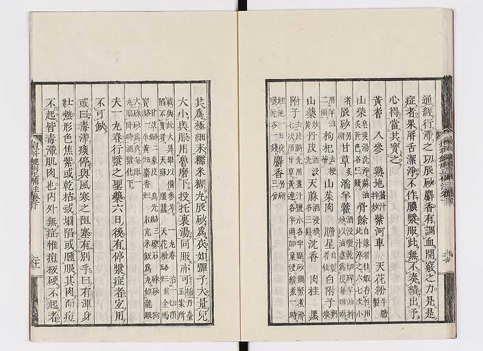 K0095s0135