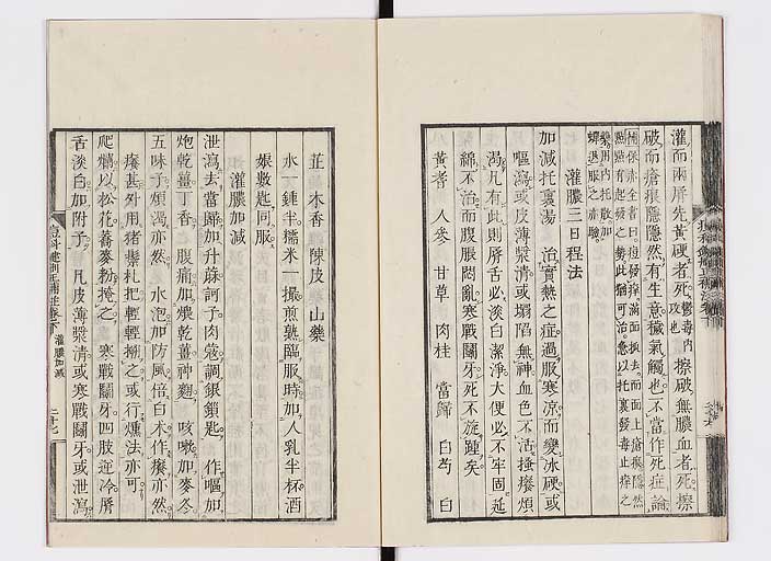 K0095s0141