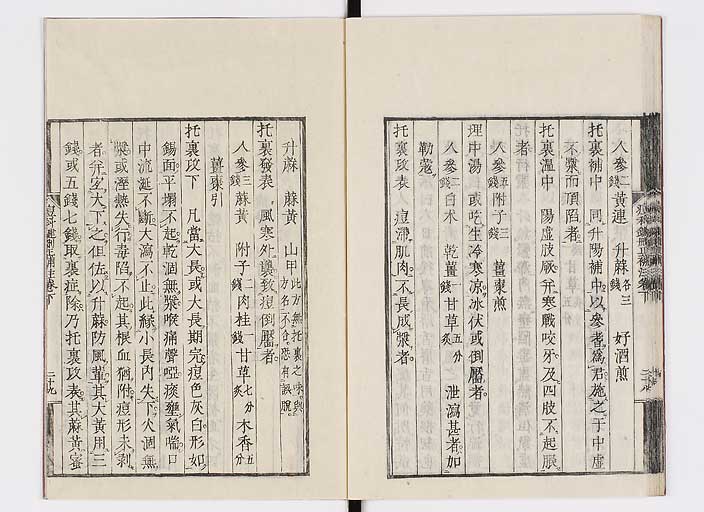 K0095s0143