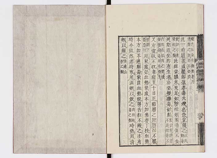 K0095s0145