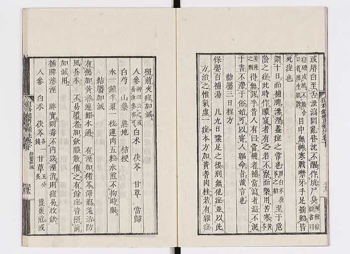 K0095s0150