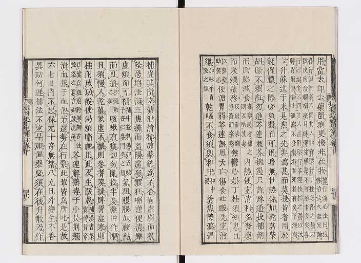 K0095s0158