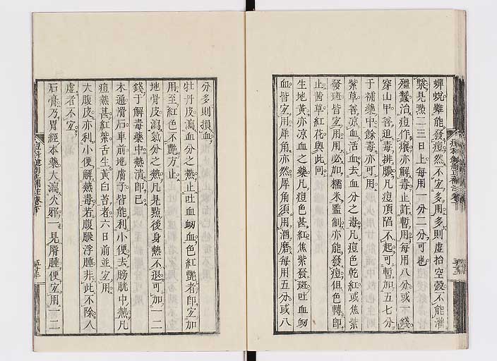 K0095s0170