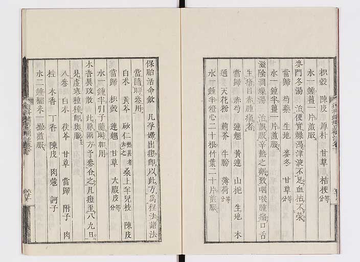 K0095s0181