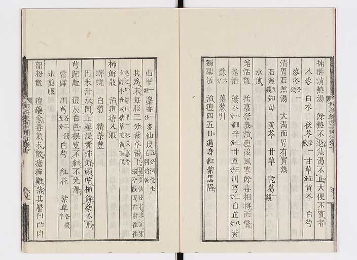 K0095s0182