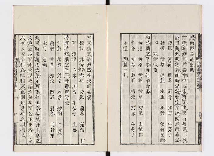 K0095s0193