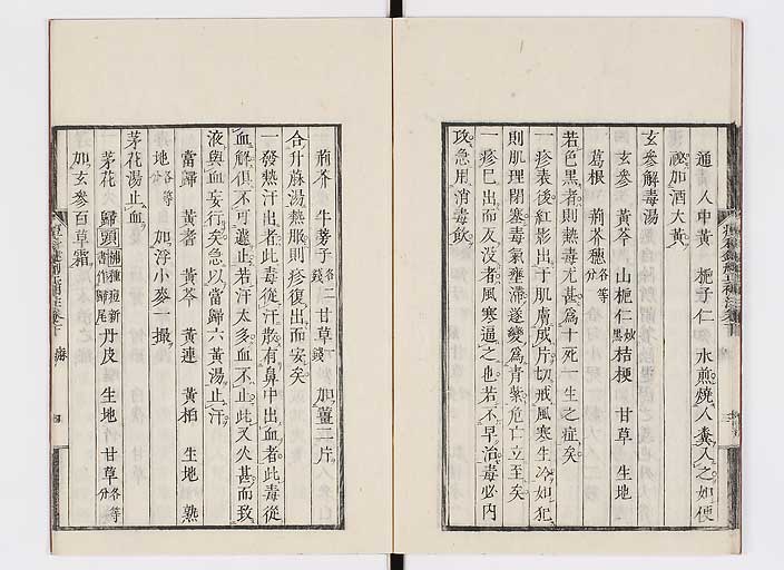 K0095s0195