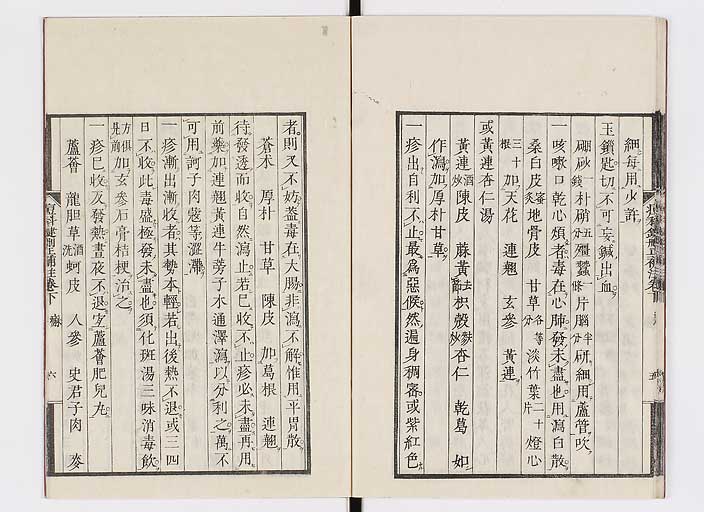K0095s0197
