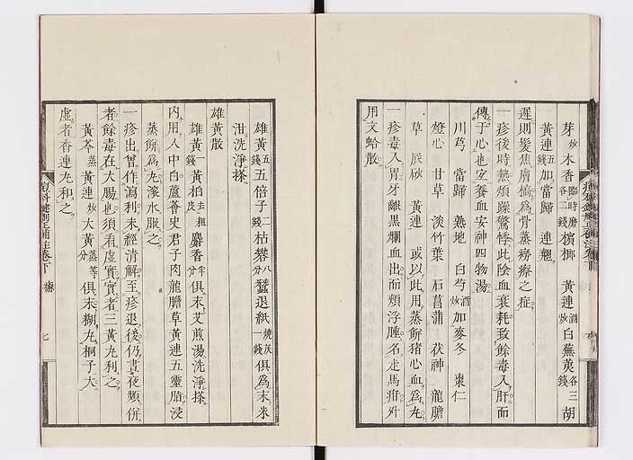K0095s0198