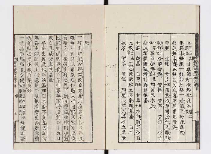 K0095s0200