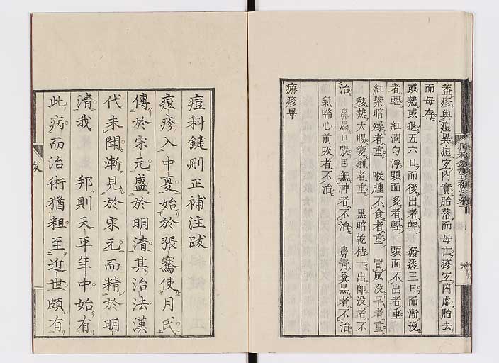 K0095s0201