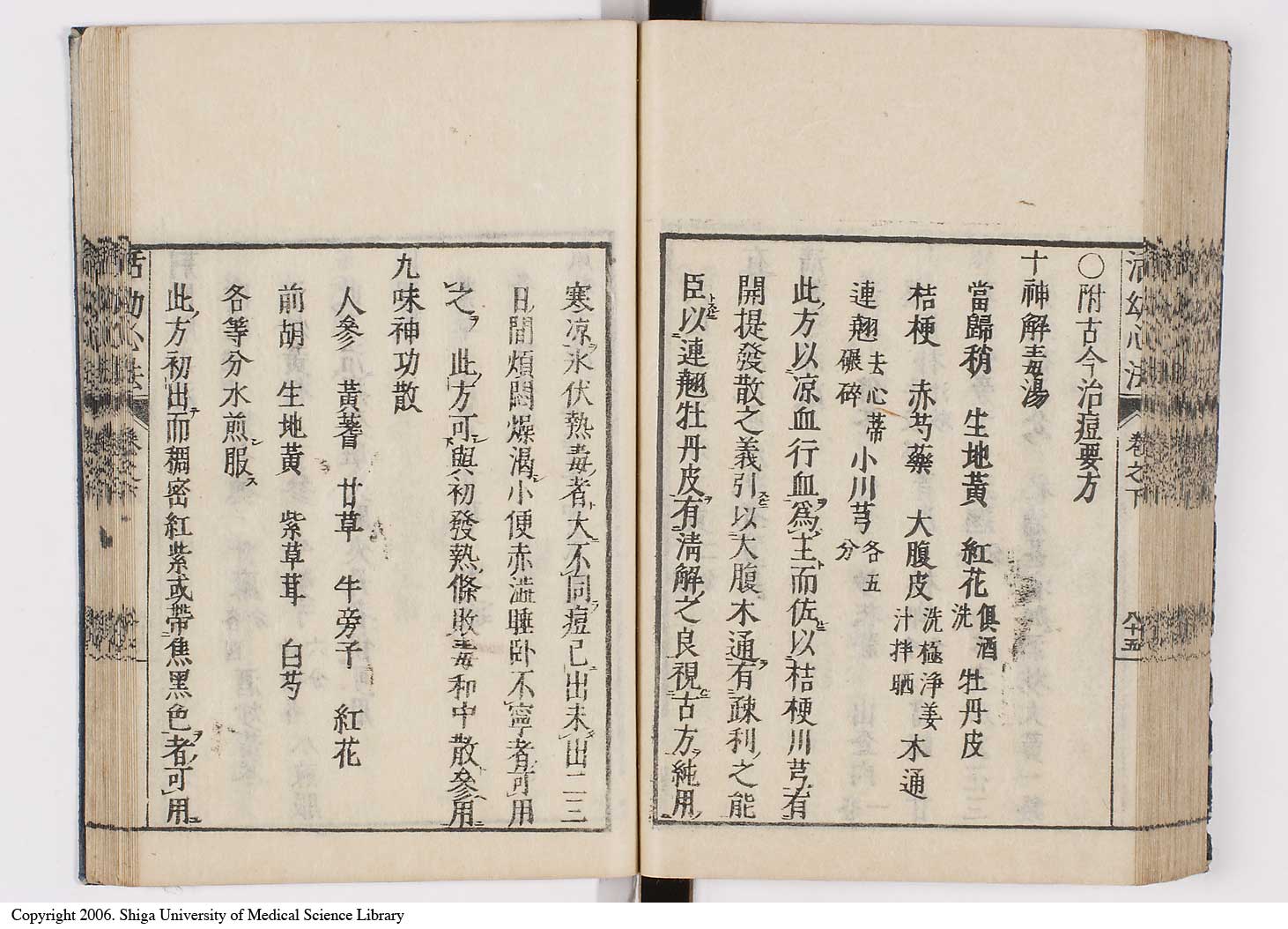 K0096l0089