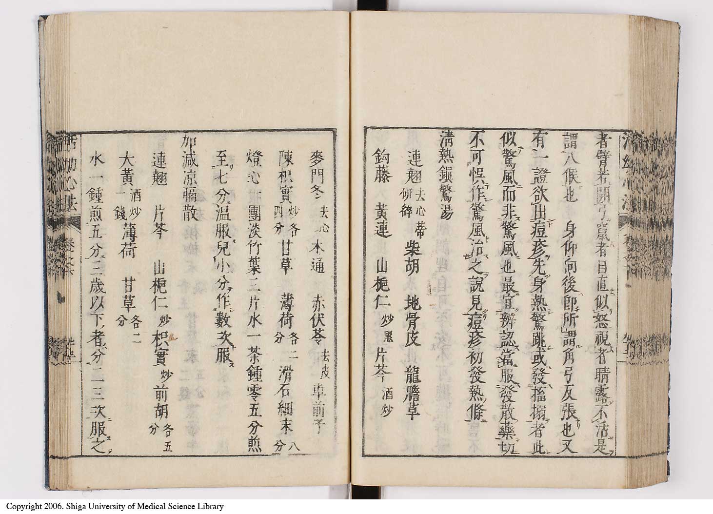 K0096l0096