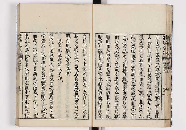 K0096s0016