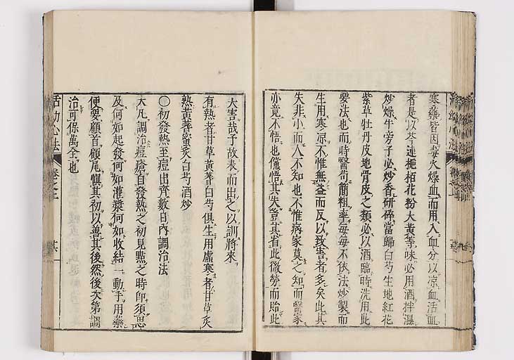 K0096s0019