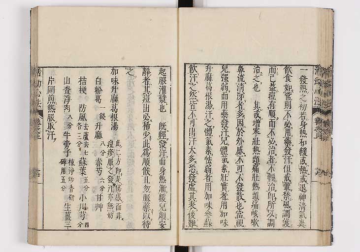 K0096s0020