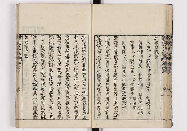 K0096s0021