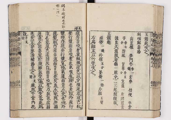 K0096s0061