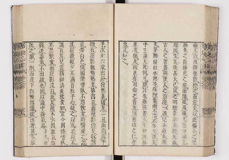 K0096s0077