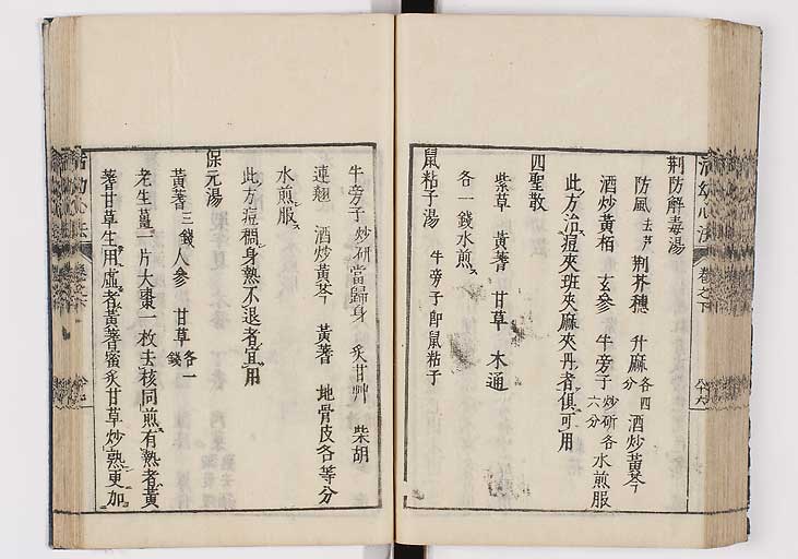 K0096s0090