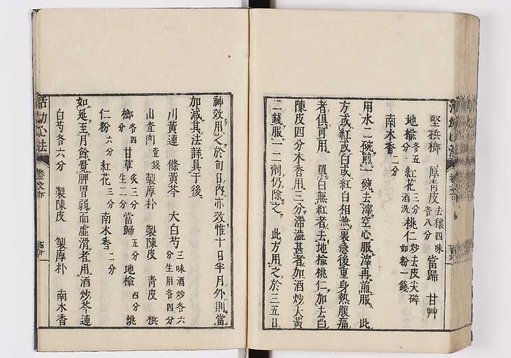 K0096s0113