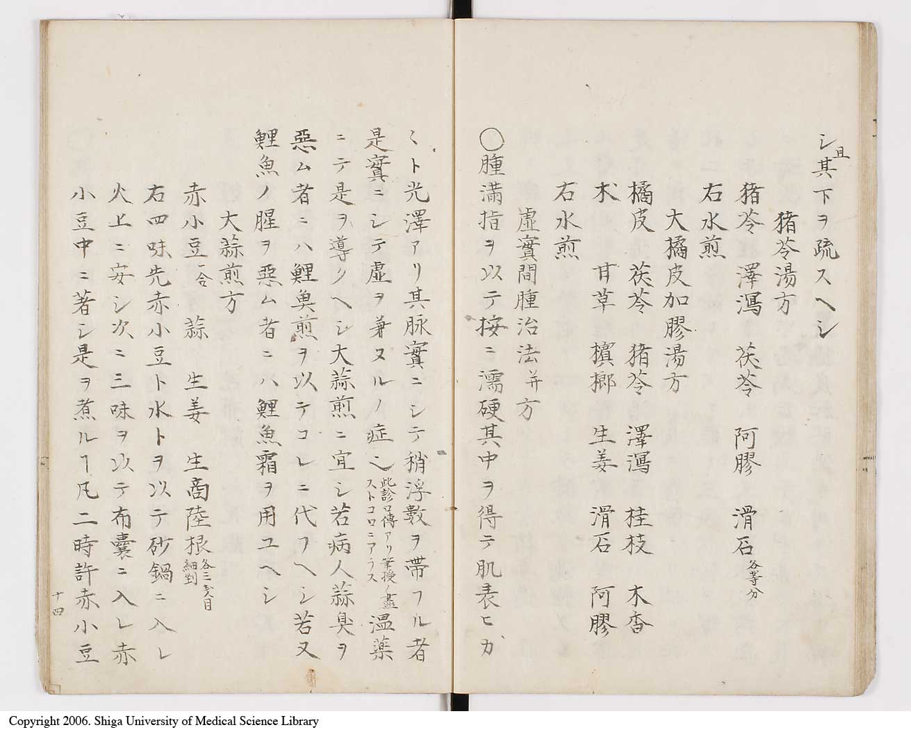 K0098l0017