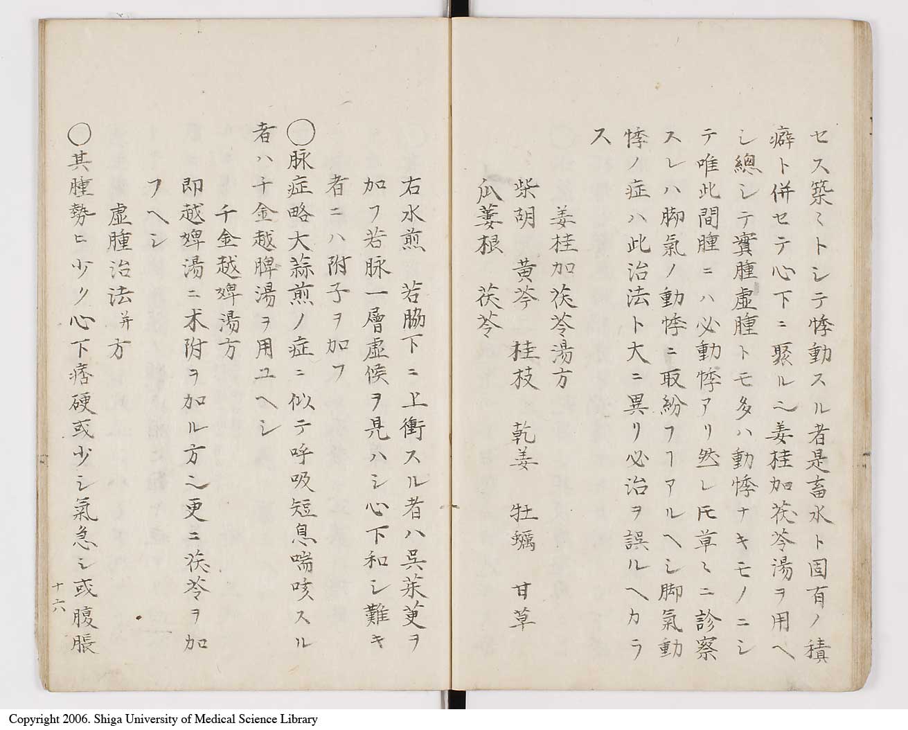K0098l0019