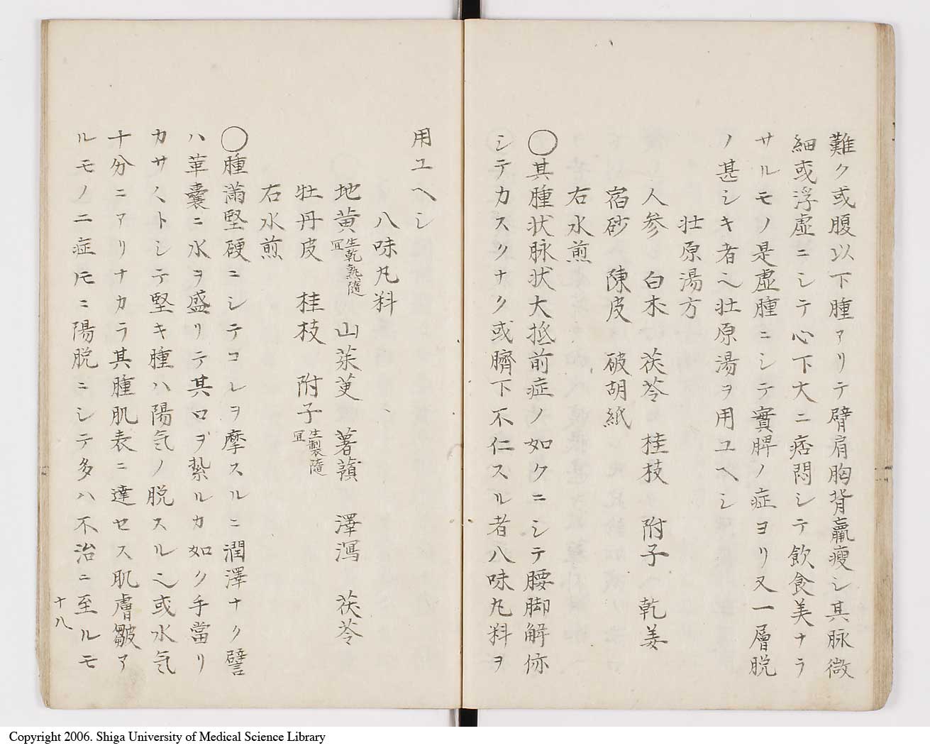 K0098l0021